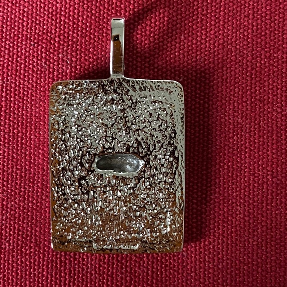 Sagittarius I Centaur I STG I Zodiac I Pendant - Picture 2 of 13